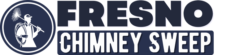 Fresno Chimney Sweep